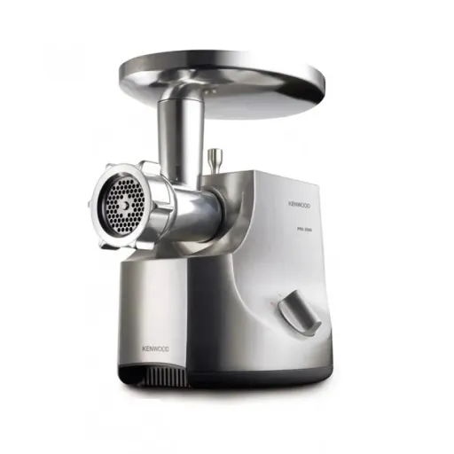 KENWOOD MG700 Մսաղաց