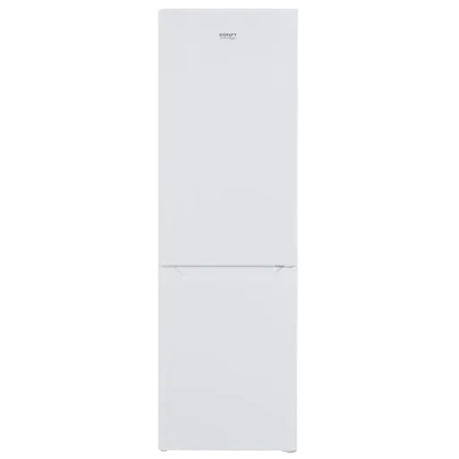 KRAFT Technology TNC-NF301W Սառնարան