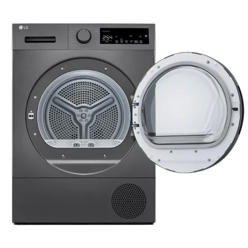 LG Չորանոց RH80T2SP7RM
