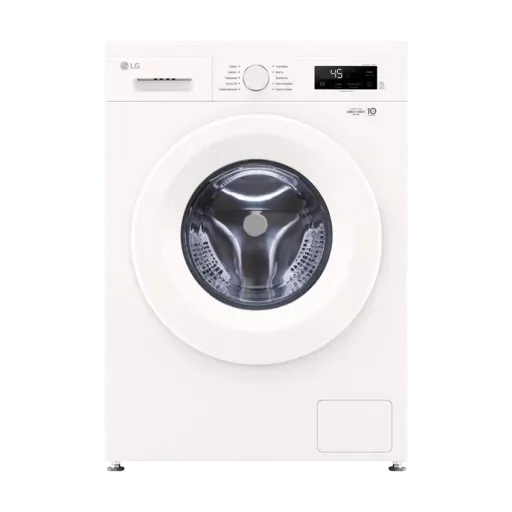 LG Լվացքի մեքենա F2Y1TYPQ5P