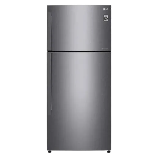 LG ՍԱՌՆԱՐԱՆ GN-C752HVCM