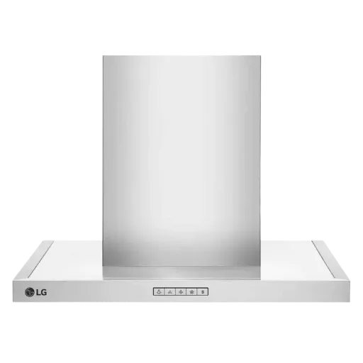 LG Օդաքարշ պահարան HCEZ2415S2