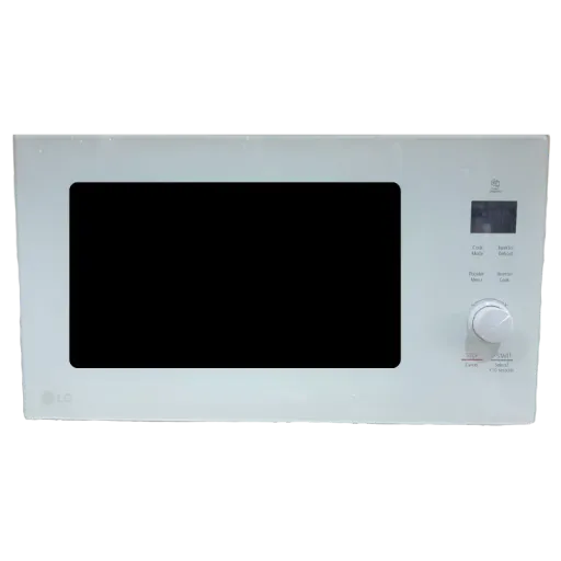 LG MH8265 DIH 42L ՄԻԿՐՈԱԼԻՔԱՅԻՆ ՎԱՌԱՐԱՆ