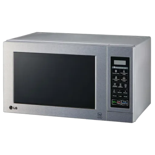 LG MS2044V 20L ՄԻԿՐՈԱԼԻՔԱՅԻՆ ՎԱՌԱՐԱՆ
