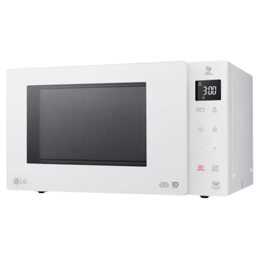 LG MS2336GIH 23L ՄԻԿՐՈԱԼԻՔԱՅԻՆ ՎԱՌԱՐԱՆ