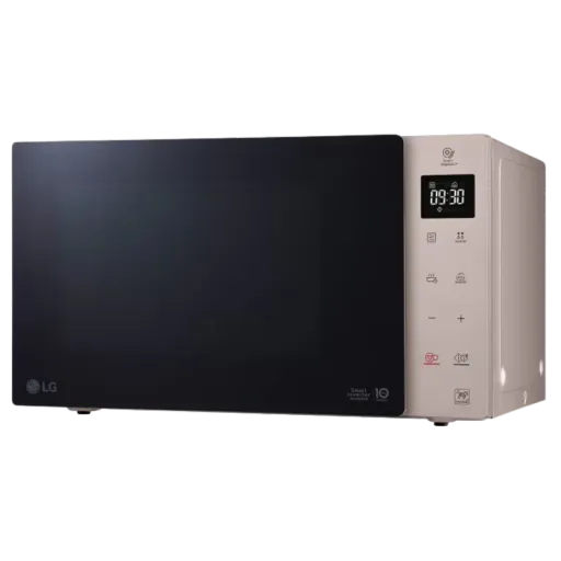 LG MW25R35GISH 25L ՄԻԿՐՈԱԼԻՔԱՅԻՆ ՎԱՌԱՐԱՆ