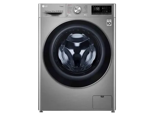 LG Լվացքի Մեքենա F2V7GWL2P