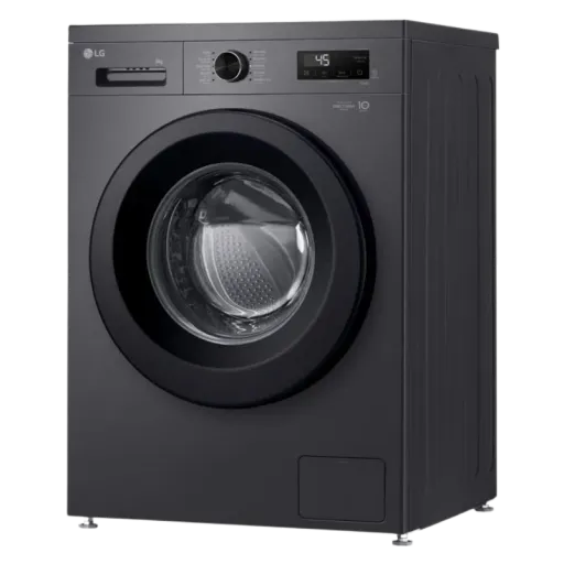 LG Լվացքի Մեքենա F4Y1TYP6J