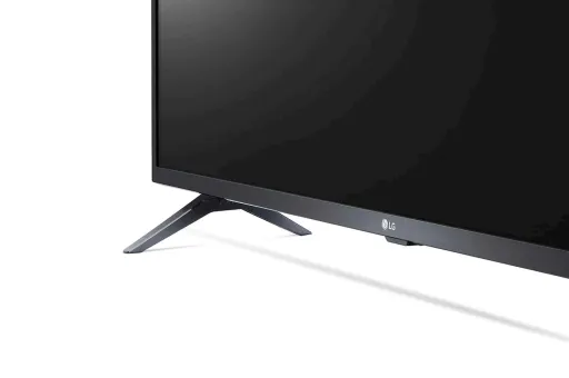 Հեռուստացույց LG 43LM6370PVA (Full HD HDR LED 43")