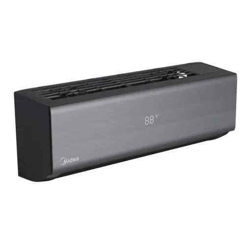 MIDEA Օդորակիչ AG-09N8D1 CARBON
