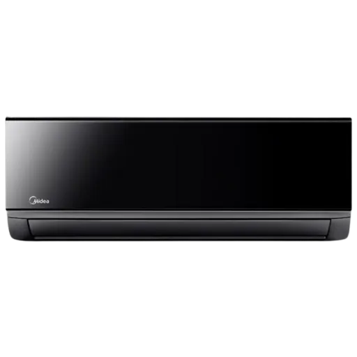 MIDEA Օդորակիչ AG-12N8D1 BLACK ( pip )