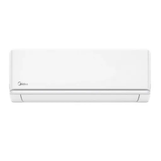 MIDEA Օդորակիչ AG-12N8D1