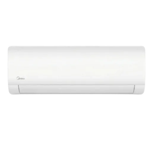 MIDEA Օդորակիչ AG-18N8D0 (pip)
