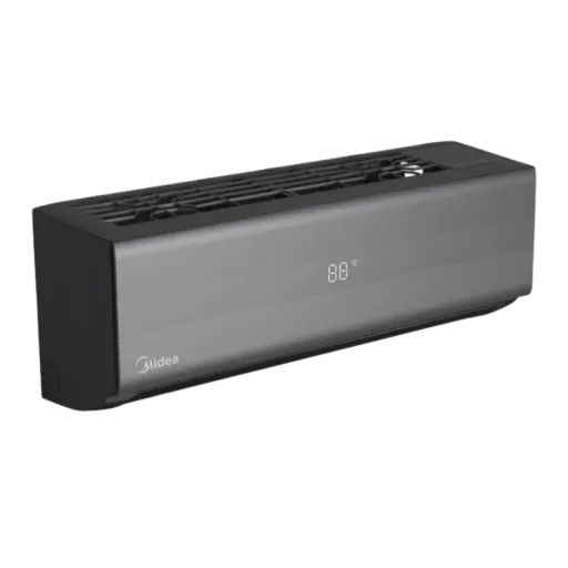 MIDEA Օդորակիչ AG-18N8D0 CARBON
