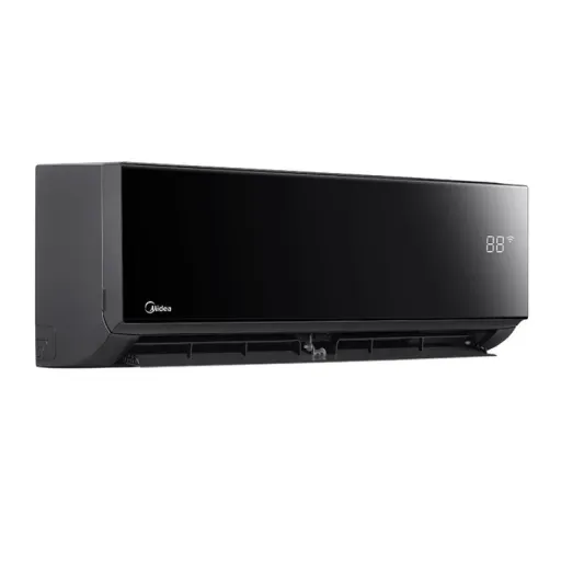 MIDEA Օդորակիչ AG-24N8D0 Black ( pip )