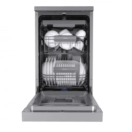 MIDEA Սպասք Լվացող Մեքենա MFD45S160Si