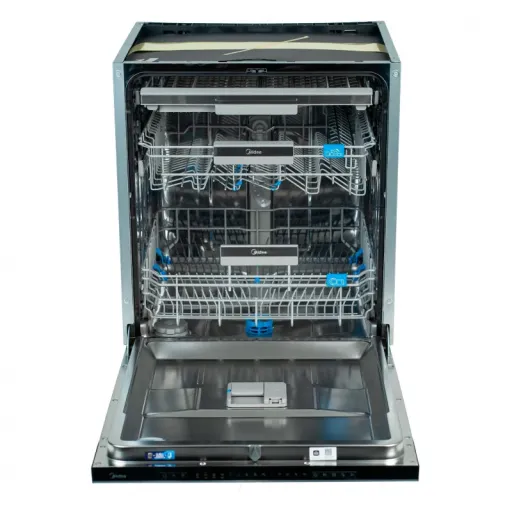 MIDEA Սպասք Լվացող Մեքենա MID60S160i-C