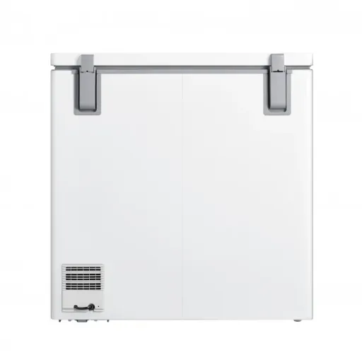 MIDEA Սառցարան MDRC280SLF01G