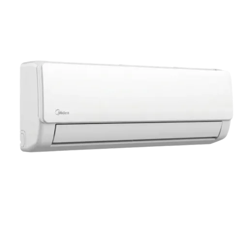 MIDEA Օդորակիչ GP-09HRFN8 ( pip )