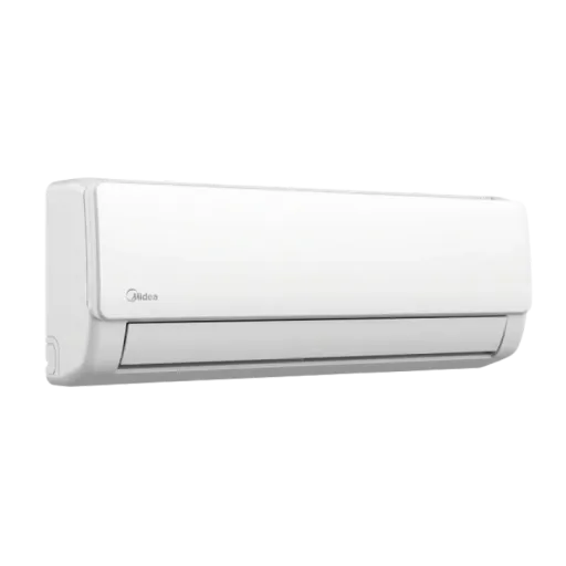 MIDEA Օդորակիչ GP-12HRFN8 ( pip )