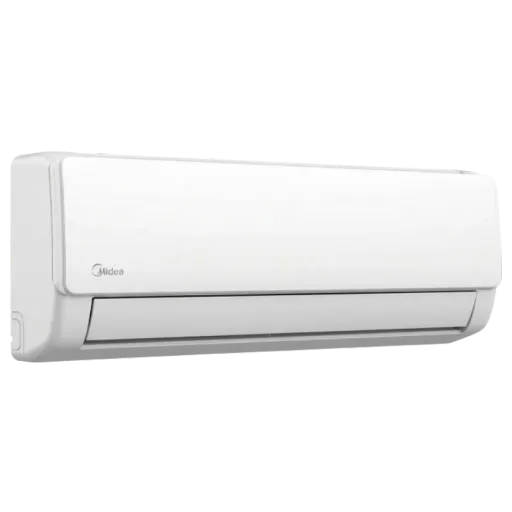 MIDEA Օդորակիչ GP-24HRFN8 ( pip )