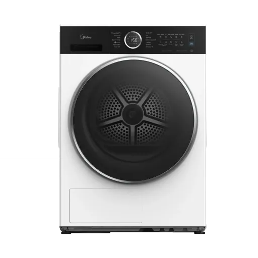 MIDEA MD205H80WB/W-C Չորանոց
