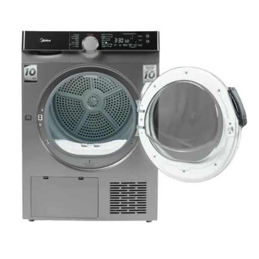 MIDEA MDK03H100/SC Չորանոց