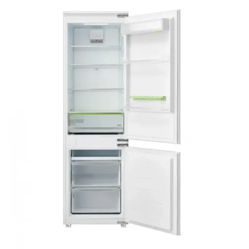 MIDEA MDRE354FGF01 Սառնարան