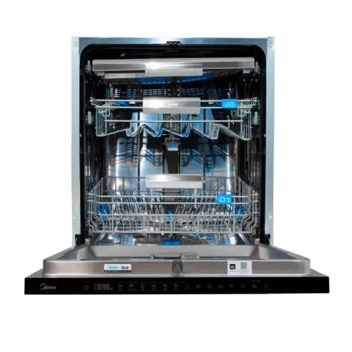 MIDEA MDWB-6029TQ Սպասք լվացող մեքենա