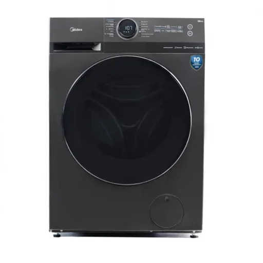 MIDEA Լվացքի մեքենա MF200W90WB/T-C