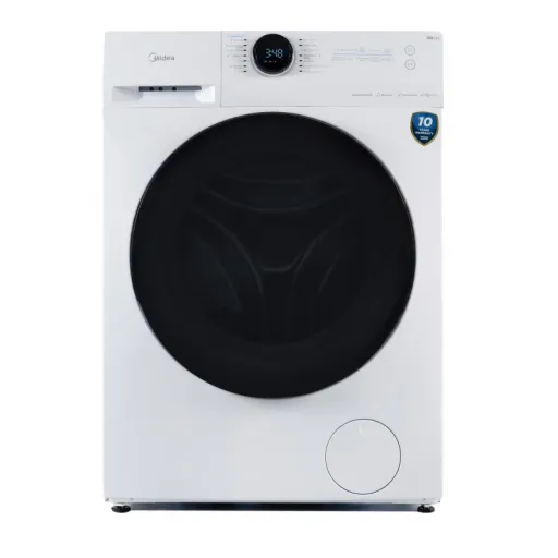 MIDEA Լվացքի մեքենա MF200W90WB/W-C