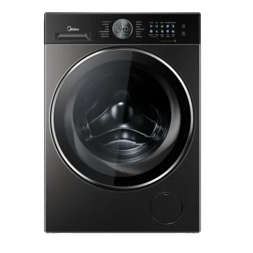MIDEA Լվացքի մեքենա MF210W105WB/T