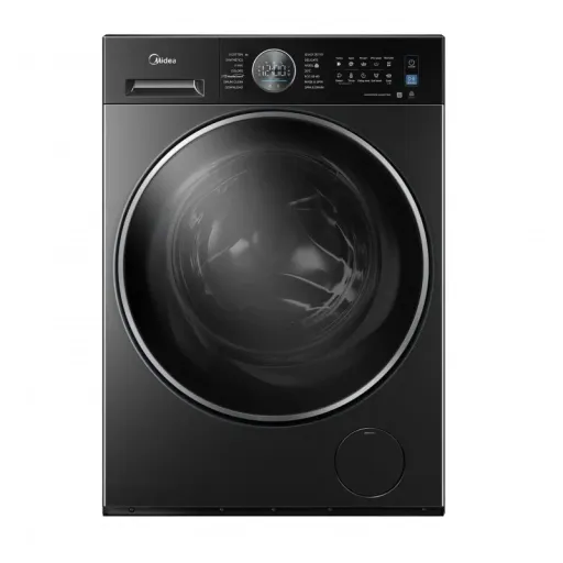 MIDEA Լվացքի մեքենա MF210W80WB/T