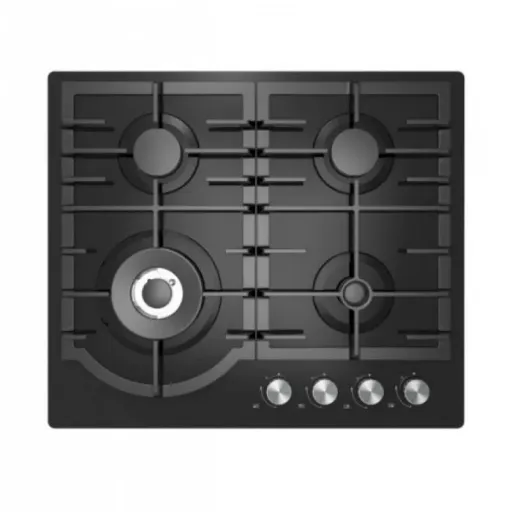 MIDEA MG696TGB Եփող մակերես