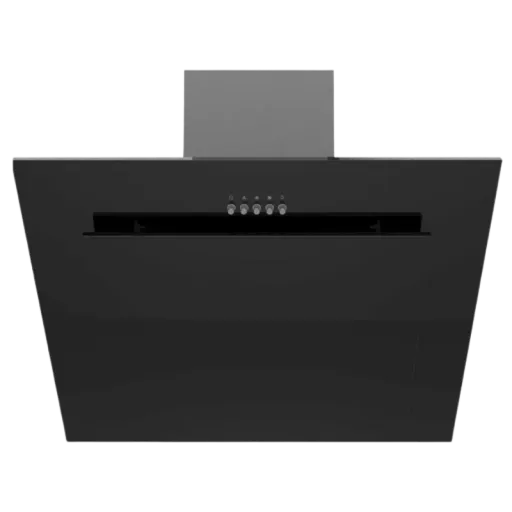 MIDEA Օդաքարշ պահարան MH60AN300GB