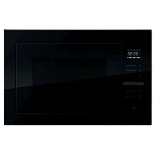 MIDEA MI10250GB Միկրոալիքային վառարան