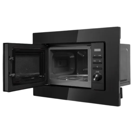 MIDEA Միկրոալիքային վառարան MI70200B