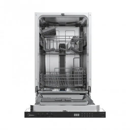 MIDEA MID45S060-C Սպասք լվացող մեքենա