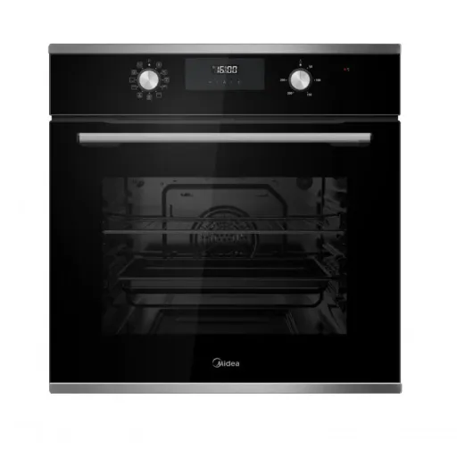 MIDEA MO69110GB Ջեռոց