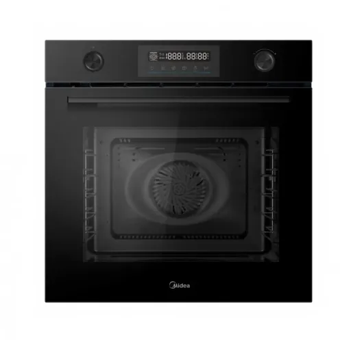 MIDEA MO715105GB Ներկառուցվող Ջեռոց