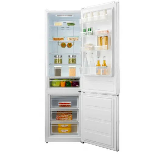 MIDEA Սառնարան MDRB489FGE01O
