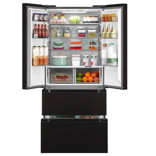 MIDEA Սառնարան MDRF692MIE28