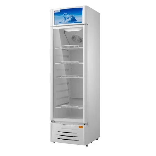 MIDEA Սառնարան MDRZ432FGG01