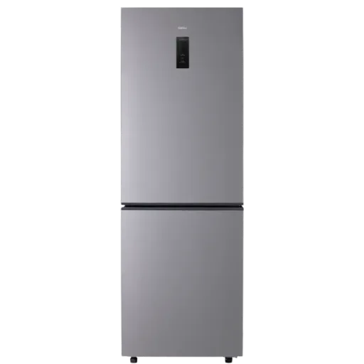 MULLER MLS280 Սառնարան