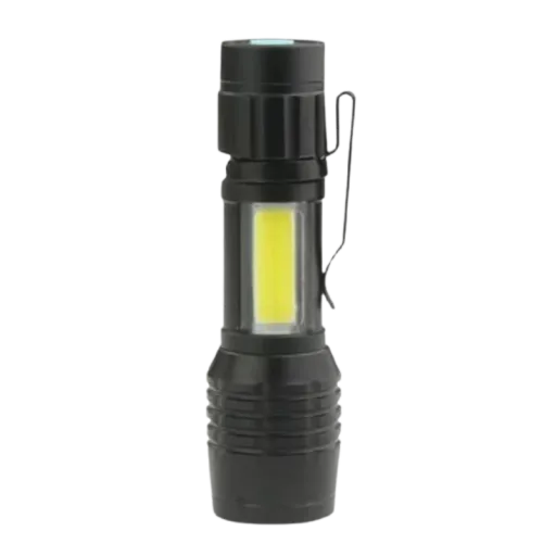 Լապտեր FA-532-1
