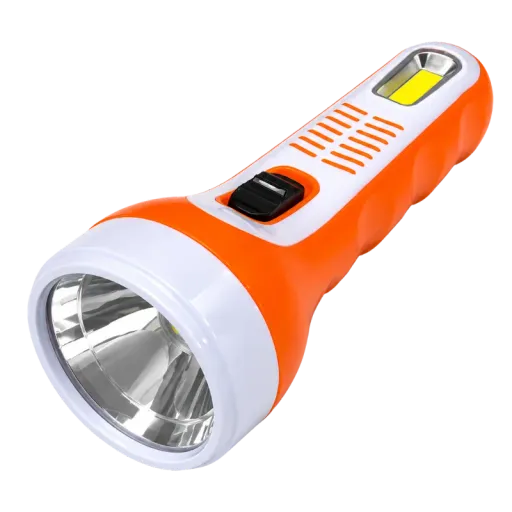 Լապտեր FA-689