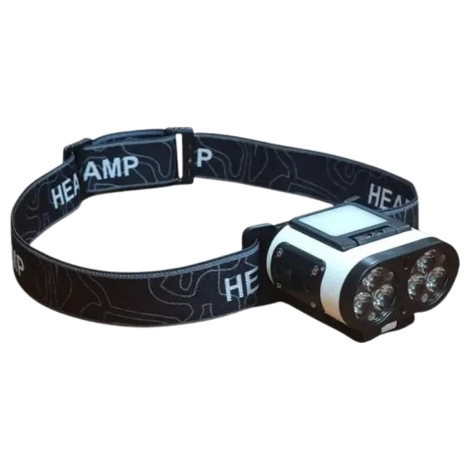 Լապտեր FA-T152