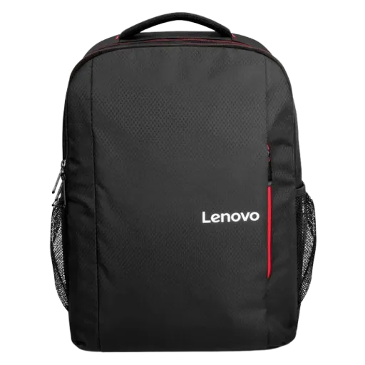 ՆՈԹԲՈՒՔԻ ՊԱՅՈՒՍԱԿ LENOVO 10#