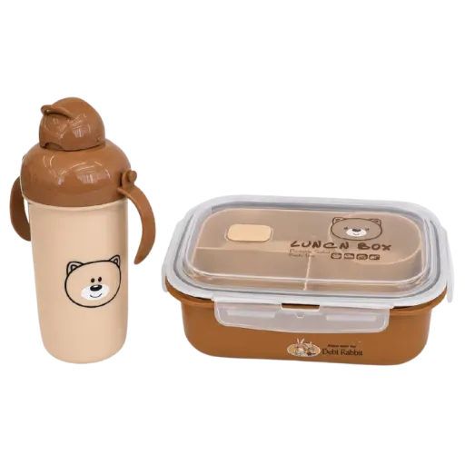LUNCH BOX 6070 ՀԱՎԱՔԱԾՈՒ