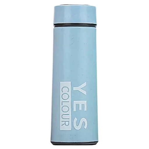 Թերմոս YOU COLOUR 450ML Կապույտ